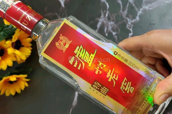 炒草头的做法图解3