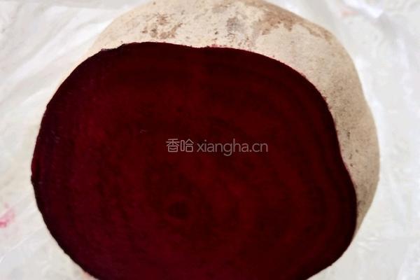 炸卷圈的做法图解4