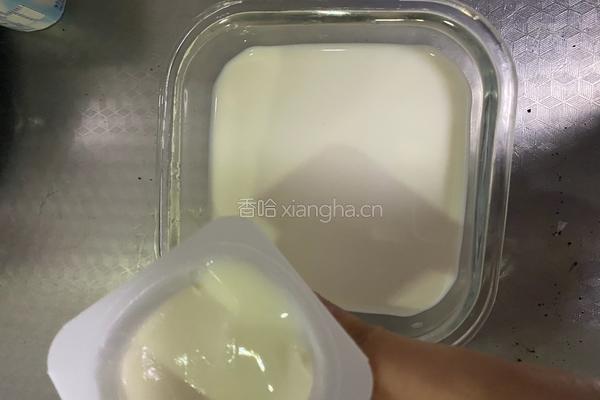 零难度 | 看过就会的奥利奥慕斯蛋糕!的做法图解4