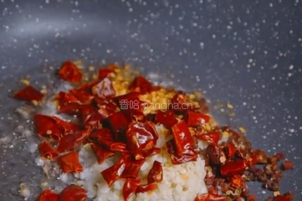 简单易做的牙签牛肉的做法图解8
