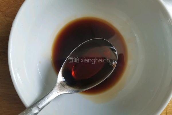 凉拌鸡丝（少油少盐低脂低卡）的做法图解9
