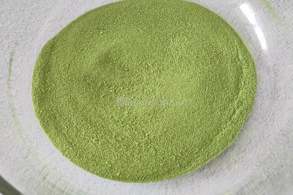 网红奶枣抱抱果的做法图解4