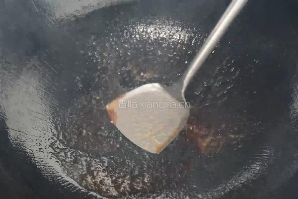 红姐秘制卤水 卤肉吃太香了的做法图解6