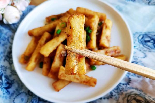 咸蛋黄焗山药的做法图解11