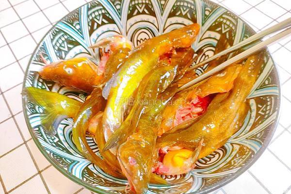 番茄黄辣丁的做法图解5