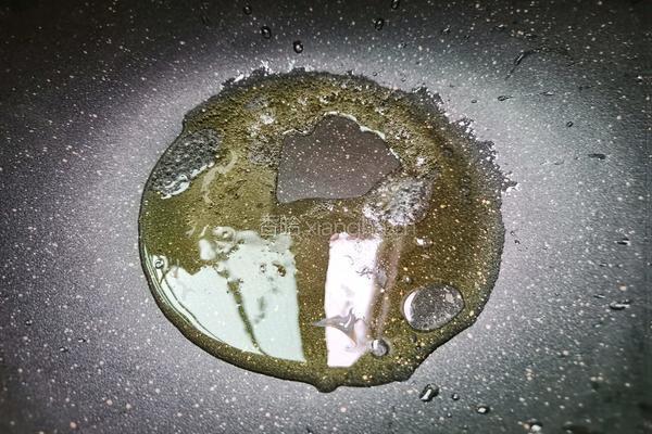 芦笋炒鸡蛋的做法图解8