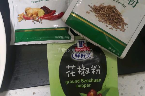 牛肉夹馍的做法图解4
