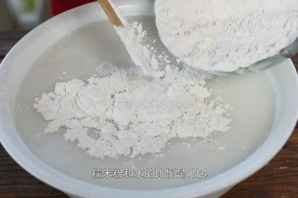 自制酸菜做酸菜鱼总共花费不到20块在家就能做的做法图解15