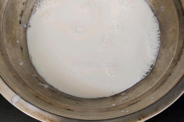水果布丁的做法图解4