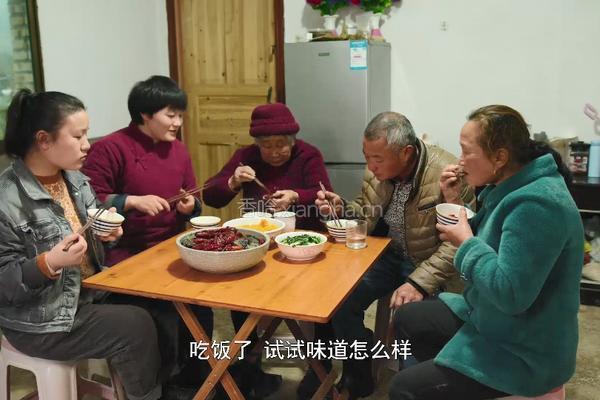 臭豆腐口味虾 湖南特色二合一 真有味道的做法图解11