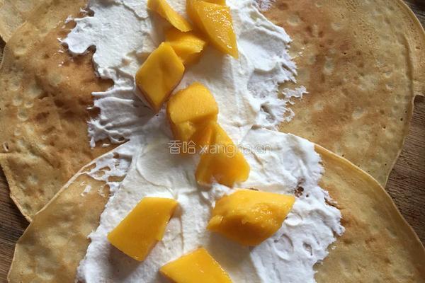 毛巾卷的做法图解7