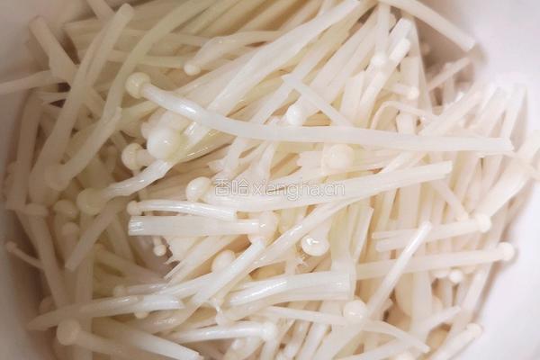快手牛肉炖杂蔬的做法图解3