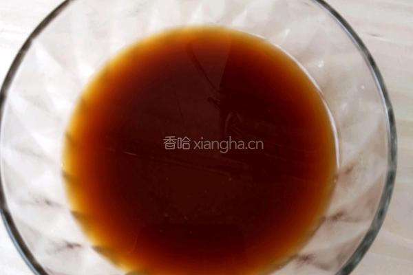 肥牛金针菇卷的做法图解5