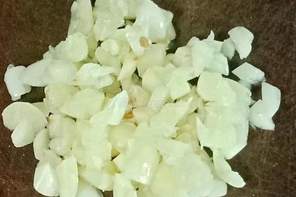 番茄炒土豆的做法图解4