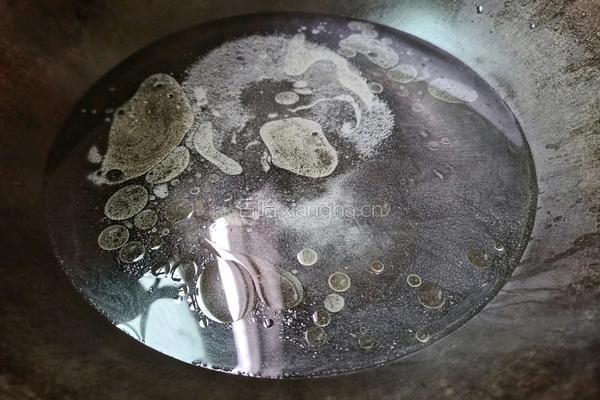 木耳炒莴笋的做法图解8