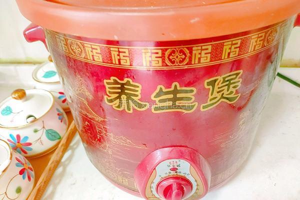 莴笋鸡汤的做法图解9