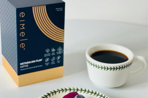 免打发0失败的紫薯酸奶伪芝士蛋糕的做法图解7