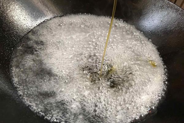 虾皮拌芹菜的做法图解8