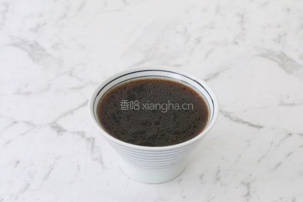 牛肉鸡蛋肠粉的做法图解10