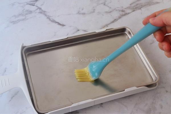 牛肉鸡蛋肠粉的做法图解13