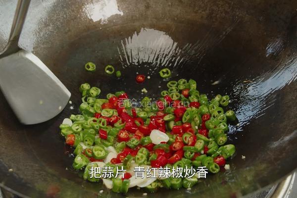 懒人版香辣猪蹄 做法简单 软烂入味的做法图解12