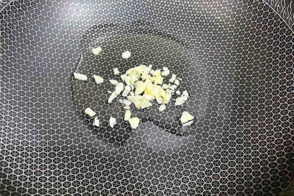 童趣饭团的做法图解5