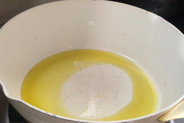 葱爆肉丝的做法图解6