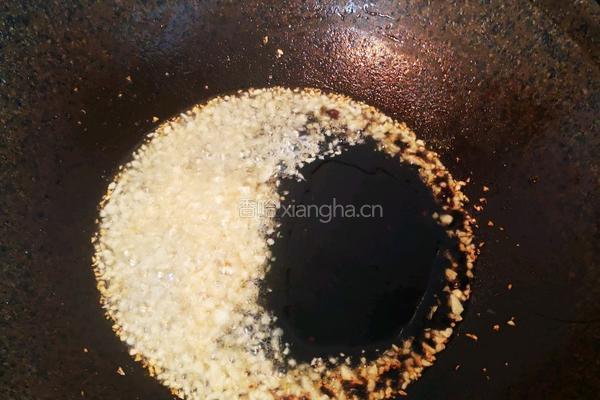豆豉凤爪的做法图解22