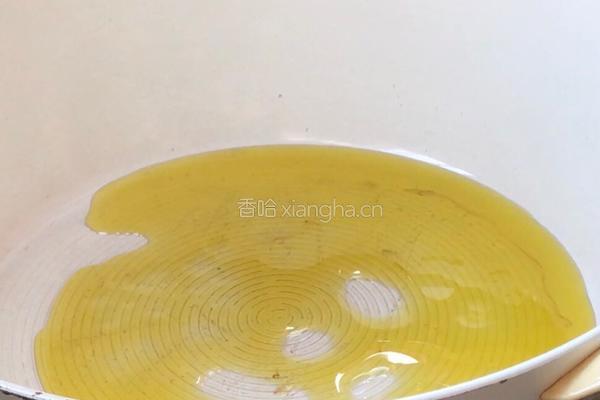 凉拌牛里脊的做法图解10