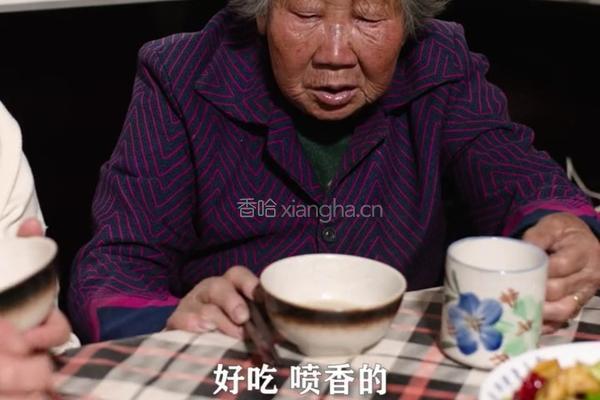 秘密料汁做凉拌木耳 这个料汁拌海带丝黄瓜条都好吃的做法图解8