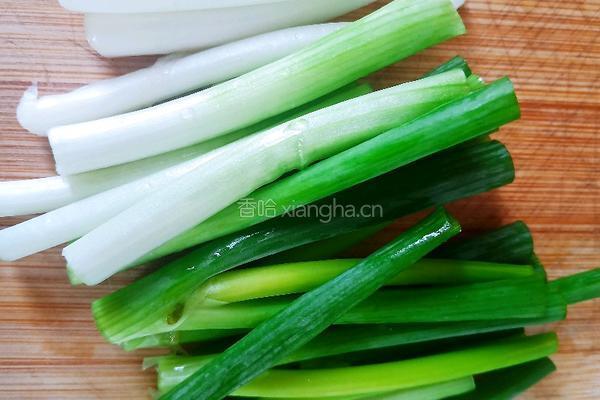 鱼头豆腐汤的做法图解4