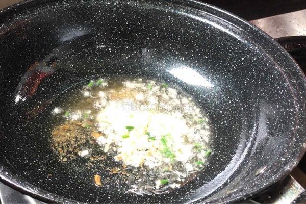 糖醋脆皮草鱼的做法图解18