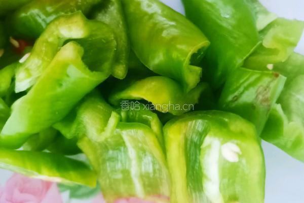 酱香牛肉的做法图解3