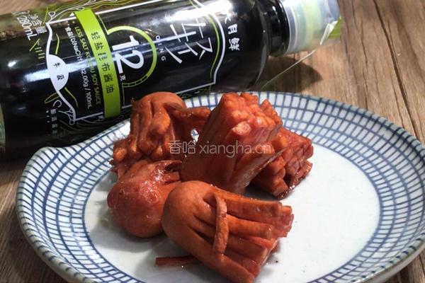 丝瓜鸡蛋汤面的做法图解6