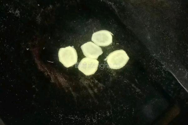 紫菜肉丸蛋花汤的做法图解6