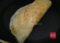 土豆卷的做法图解6