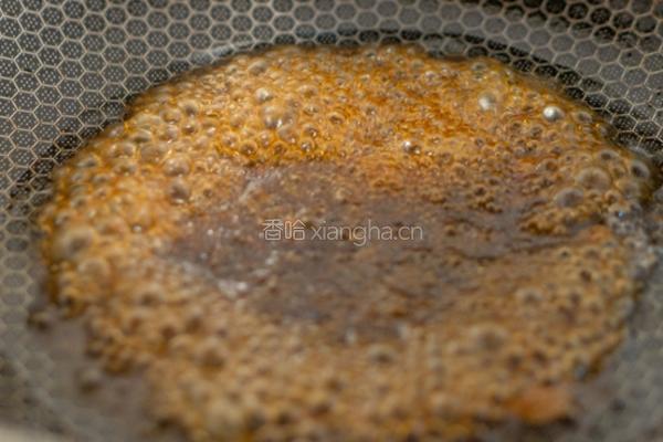 美味酱香锅的做法图解6