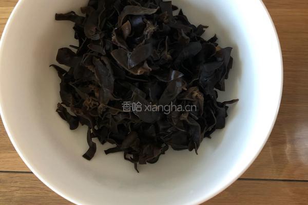 鱼香肉丝的做法图解2
