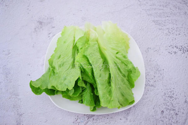 鲜虾猪肉馄饨的做法图解14