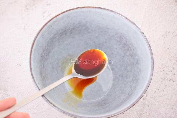 鲜虾猪肉馄饨的做法图解15