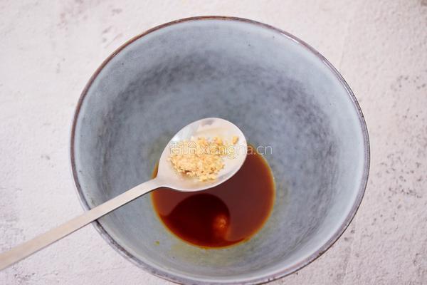 鲜虾猪肉馄饨的做法图解16