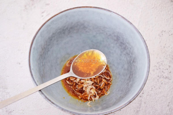 鲜虾猪肉馄饨的做法图解19