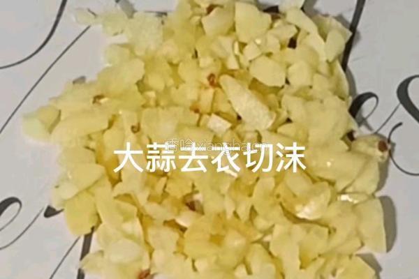丝瓜炒猪肉的做法图解9