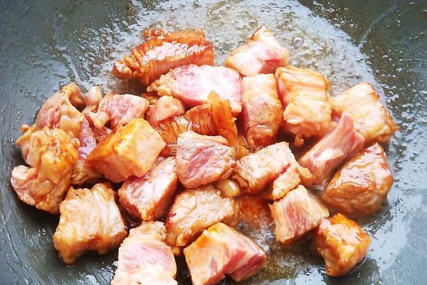 从不失手的牛肉烩菜的做法图解9