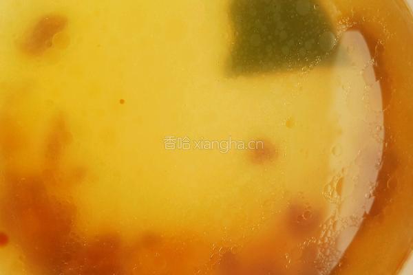 鲜虾馄饨的做法图解14