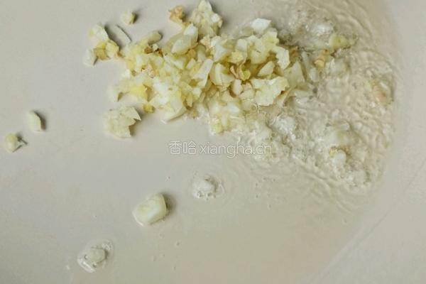 椒盐大虾的做法图解13