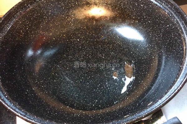 酸辣粉丝的做法图解6
