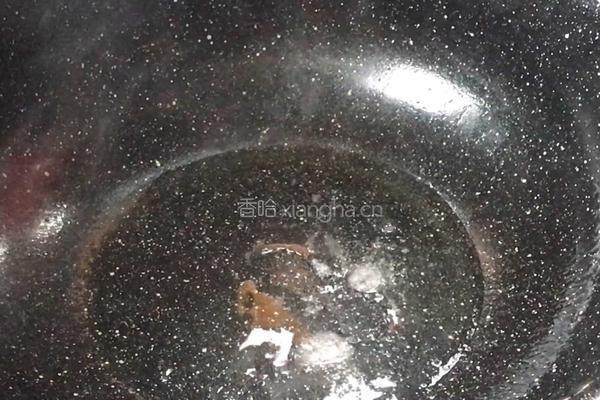 红烧牛肉烧土豆的做法图解3