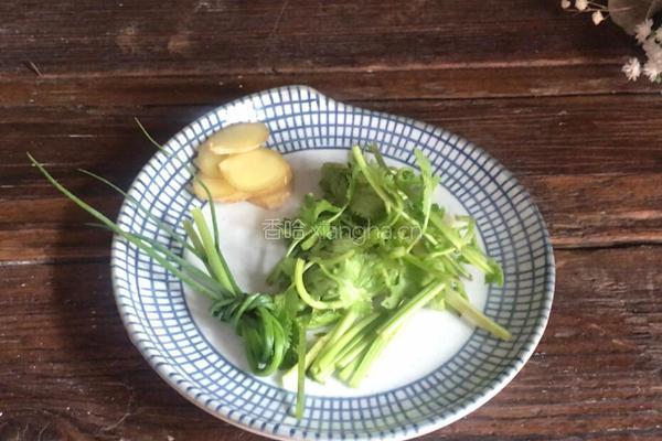 番茄排骨煲的做法图解6