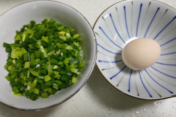 豆腐丸子汤的做法图解7